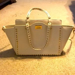 BCBG Handbag